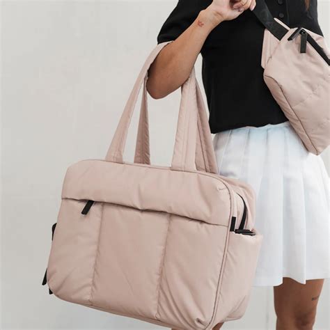 calpak weekender bag dupe|calpak luka duffle bag canada.